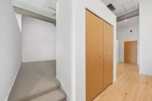3151 N Lincoln Ave, Chicago, IL 60657 - Photo 13