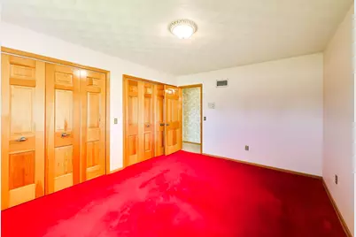 20 N Carbon Hill Road, Coal City, IL 60416 - Photo 25