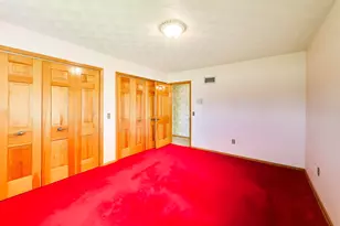 20 N Carbon Hill Rd, Coal City, IL 60416 - Photo 25