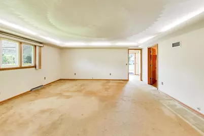 20 N Carbon Hill Road, Coal City, IL 60416 - Photo 19