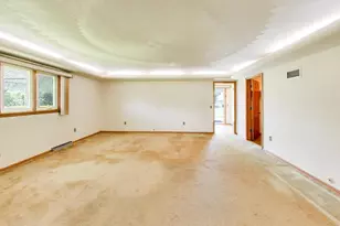 20 N Carbon Hill Rd, Coal City, IL 60416 - Photo 19