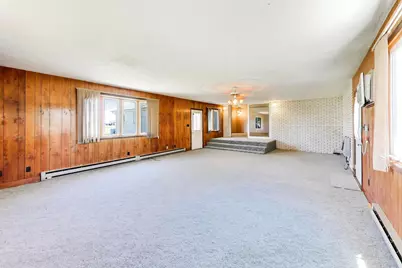 20 N Carbon Hill Road, Coal City, IL 60416 - Photo 17