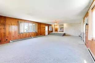 20 N Carbon Hill Rd, Coal City, IL 60416 - Photo 17