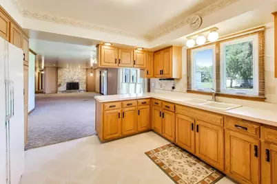 20 N Carbon Hill Road, Coal City, IL 60416 - Photo 11