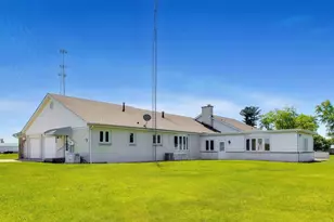 20 N Carbon Hill Rd, Coal City, IL 60416 - Photo 31