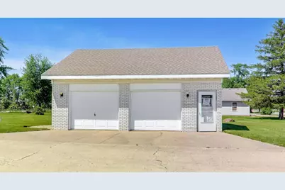 20 N Carbon Hill Road, Coal City, IL 60416 - Photo 35