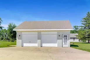 20 N Carbon Hill Rd, Coal City, IL 60416 - Photo 35