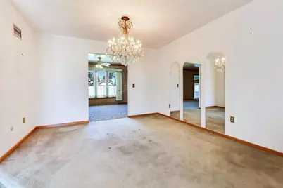 20 N Carbon Hill Road, Coal City, IL 60416 - Photo 9