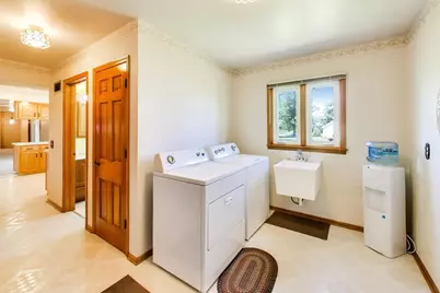 20 N Carbon Hill Road, Coal City, IL 60416 - Photo 27