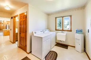 20 N Carbon Hill Rd, Coal City, IL 60416 - Photo 27