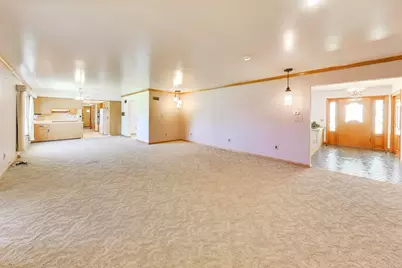 20 N Carbon Hill Road, Coal City, IL 60416 - Photo 15