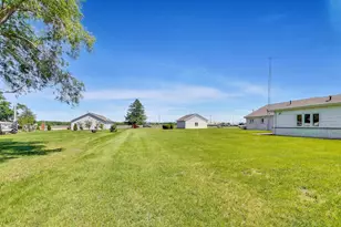 20 N Carbon Hill Rd, Coal City, IL 60416 - Photo 33