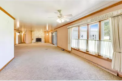 20 N Carbon Hill Road, Coal City, IL 60416 - Photo 13