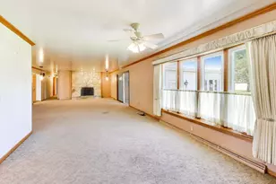 20 N Carbon Hill Rd, Coal City, IL 60416 - Photo 13