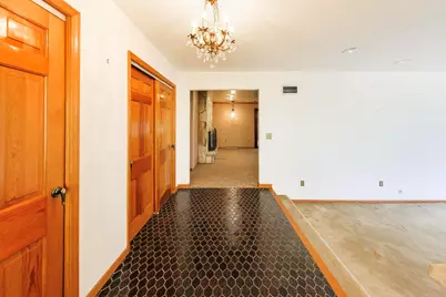20 N Carbon Hill Road, Coal City, IL 60416 - Photo 5