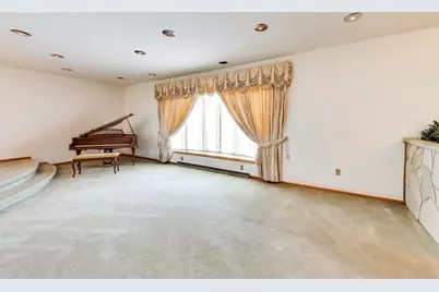 20 N Carbon Hill Road, Coal City, IL 60416 - Photo 7