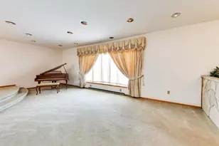 20 N Carbon Hill Rd, Coal City, IL 60416 - Photo 7