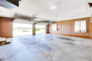 20 N Carbon Hill Rd, Coal City, IL 60416 - Photo 29