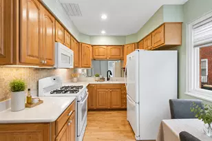 706 N Western Ave, Park Ridge, IL 60068 - Photo 5