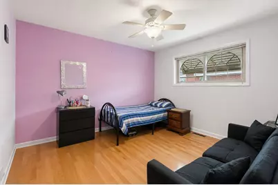 706 N Western Avenue #B, Park Ridge, IL 60068 - Photo 9