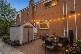 706 N Western Ave, Park Ridge, IL 60068 - Photo 17