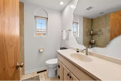 706 N Western Avenue #B, Park Ridge, IL 60068 - Photo 11