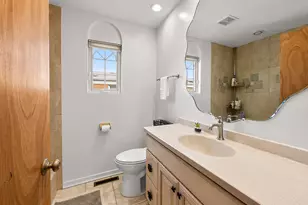 706 N Western Ave, Park Ridge, IL 60068 - Photo 11