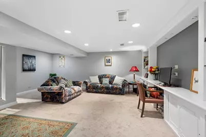 706 N Western Avenue #B, Park Ridge, IL 60068 - Photo 15