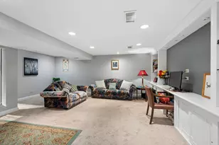 706 N Western Ave, Park Ridge, IL 60068 - Photo 15