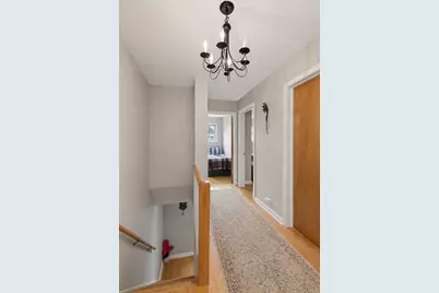 706 N Western Avenue #B, Park Ridge, IL 60068 - Photo 13