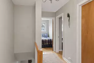 706 N Western Ave, Park Ridge, IL 60068 - Photo 13