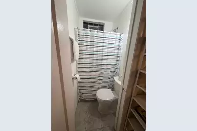 2611 W Peterson Avenue #1L, Chicago, IL 60659 - Photo 5