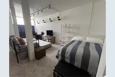 2611 W Peterson Avenue #1L, Chicago, IL 60659 - Photo 3