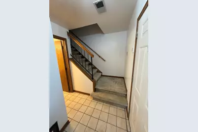 4007 193rd Street #2, Country Club Hills, IL 60478 - Photo 11