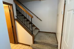 4007 193rd St, Country Club Hills, IL 60478 - Photo 11
