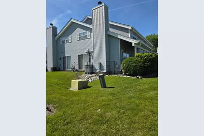 4007 193rd Street #2, Country Club Hills, IL 60478 - Photo 25