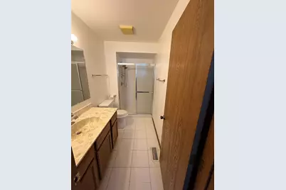 4007 193rd Street #2, Country Club Hills, IL 60478 - Photo 17