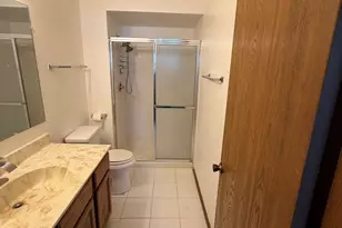 4007 193rd St, Country Club Hills, IL 60478 - Photo 17