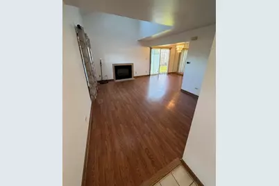4007 193rd Street #2, Country Club Hills, IL 60478 - Photo 3