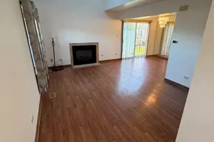4007 193rd St, Country Club Hills, IL 60478 - Photo 3