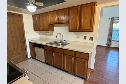 4007 193rd Street #2, Country Club Hills, IL 60478 - Photo 7