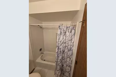 4007 193rd Street #2, Country Club Hills, IL 60478 - Photo 13