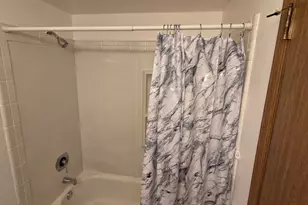 4007 193rd St, Country Club Hills, IL 60478 - Photo 13