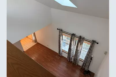 4007 193rd Street #2, Country Club Hills, IL 60478 - Photo 21