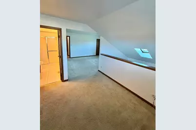 4007 193rd Street #2, Country Club Hills, IL 60478 - Photo 23