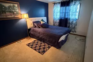 4007 193rd St, Country Club Hills, IL 60478 - Photo 15