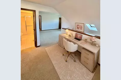 4007 193rd Street #2, Country Club Hills, IL 60478 - Photo 21