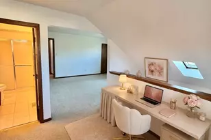 4007 193rd St, Country Club Hills, IL 60478 - Photo 21