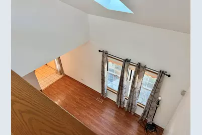 4007 193rd Street #2, Country Club Hills, IL 60478 - Photo 23