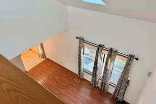 4007 193rd St, Country Club Hills, IL 60478 - Photo 23